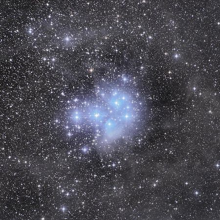 Grand Gite T5 "Sirius" De L'Observatoire Bauduen Eksteriør bilde