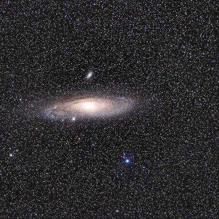 Grand Gite T5 "Sirius" De L'Observatoire Bauduen Eksteriør bilde