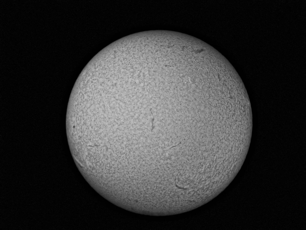 Grand Gite T5 "Sirius" De L'Observatoire Bauduen Eksteriør bilde