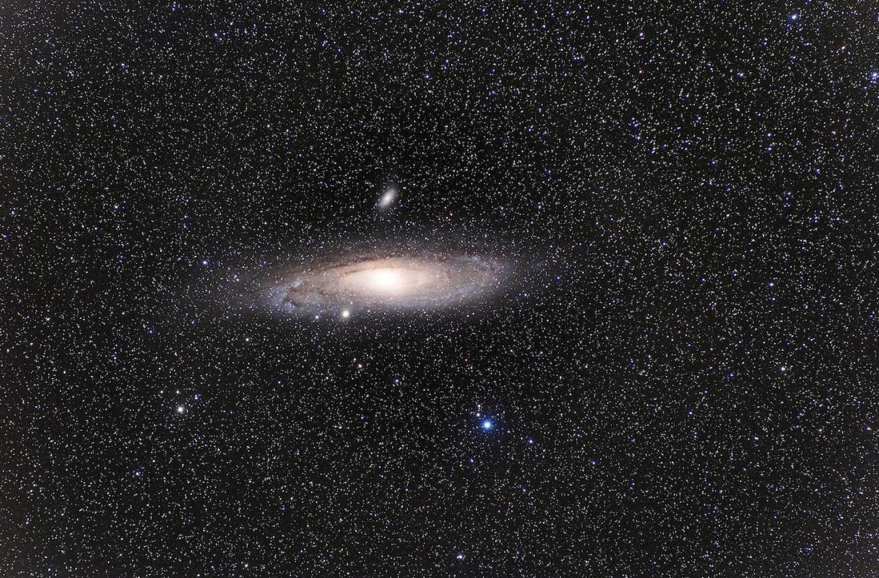 Grand Gite T5 "Sirius" De L'Observatoire Bauduen Eksteriør bilde